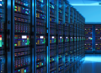 Why MT4 is not preferred for HFT systems