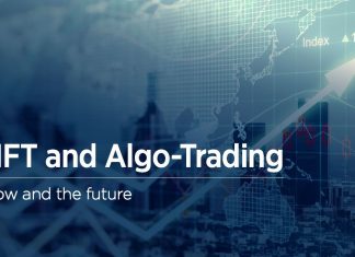 Different orders on FIX 4.4