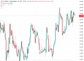 ANZ suggests that having a significant surplus in the balance of payments may not necessarily lead to a significantly stronger Indian Rupee.