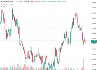 Australia’s January Judo Bank Services PMI increases to 47.9 versus 47.1 previous.