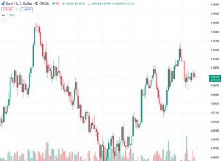 Fed’s Bostic: US progress on inflation is likely to slow