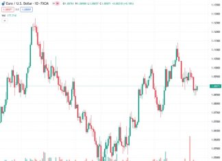 Fed’s Daly: still plenty of work to do, but economy is in a good place
