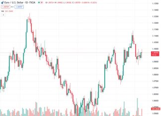 Fed’s Goolsbee: 2023 a “hall-of-fame” year for reducing inflation