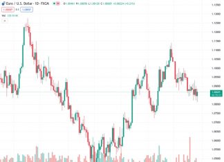 The US Dollar should appreciate this year as risk returns to the forefront – NBF