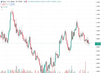 FX option expiries for Jan 29 NY cut