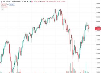Japan’s Suzuki: Government and BOJ are working together to hit inflation target