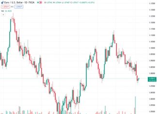 ECB’s Schnabel: We must be patient, cautious as inflation can flare up again