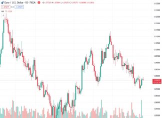A Trump re-election will likely support the USD in the short term – Nordea