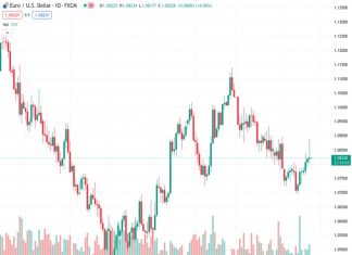 Fed’s Cook: policy rates will change when disinflation looks sustainable