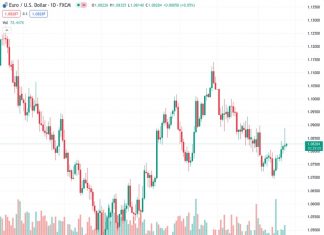 Polish Zloty to weaken again during 2024 – Commerzbank