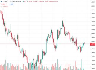 Investors should avoid the “cash trap” and step into risk markets – JP Morgan