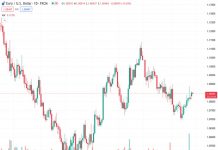 Fed’s Schmid: Not out of high inflation, no need to preemptively cut rates