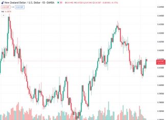 RBNZ’s Hawkesby: System can cope with high interest rates