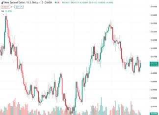 RBNZ Governor Orr: Still more work to do to get inflation to target