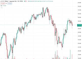 Japanese Foriegn Investment continues to decline, sees ¥382.9B foreign bond issuance