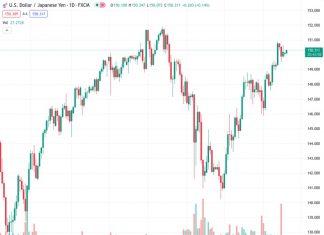 Japan’s Suzuki: Closely watching FX moves