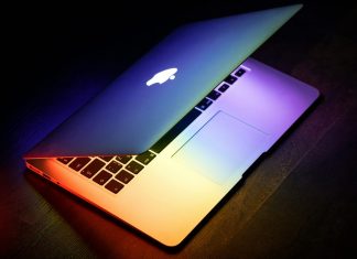 **A group of researchers discovered a security vulnerability in Apple M-Series chips that potentially exposes crypto keys from Mac and iPad devices. The issue affects the Apple M1, M2 and M3 chips during cryptographic functions. https://tinyurl.com/24fc9ppe