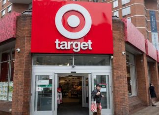 Target #TGT is doubling bonus payments for its salaried employees this year, citing enhanced profits after a rocky couple of years. Eligible employees will receive 100% of their annual bonus amounts after receiving 50% last year. “Based on Target’s performance in 2023, including the $2 billion in additional profit growth our team delivered that exceeded the goals we set at the start of the year, we’re rewarded our team accordingly,” the company said in a statement.