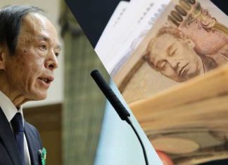 What lies ahead for Japan after the policy shift of the BOJ?