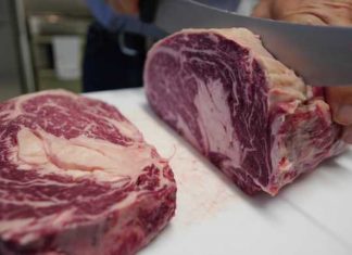 Japan’s Marubeni looks to hook up its home market on Aussie beef
