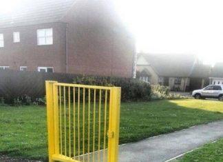 #EU #crypto #market Bans anonymous crypto payments over €3,000 using Self-Covering Bitcoins