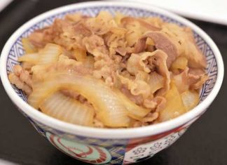 U.S. drought and weak yen lift Japanese beef import costs Japan’s beef import costs lift