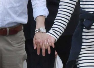 40% of Japanese in 30s want children, research revealed