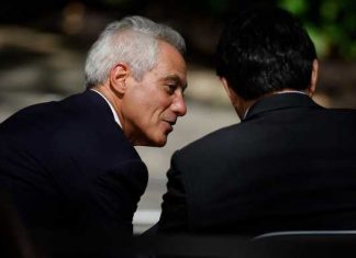 Should Rahm Emanuel be the ‘Japan hand’ Democrats have been looking for? is he?