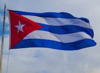 Cuba wants to join the BRICS in 2024**.