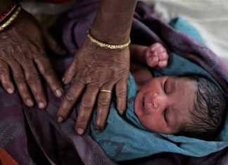 India fertility fall puts policymakers on the clock to avoid Japan-like strain
