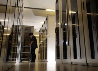 Japan’s Sakura Internet to offer startups affordable AI computing power