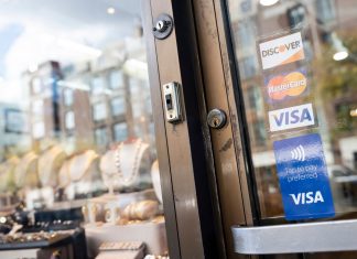 One of the most significant antitrust settlements ever achieved was a deal by Visa #V and MasterCard #MA to cap credit card swipe fees — a deal that US merchants say will save them at least $30 billion over five years — in one of the most significant settlements ever to end a legal battle that spanned almost two decades. The deal, which is subject to court approval, would also allow retailers to charge consumers extra for using Visa or Mastercard credit cards at checkout and use pricing tactics to entice