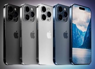 **Apple faces 33% drop in iPhone shipments in China, state data show ** | link (https://www.cnbctv18.com/technology/apple-faces-33-drop-in-iphone-shipments-in-china-state-data-show-19367651.htm ) https://tinyurl.com/2dz8mmun