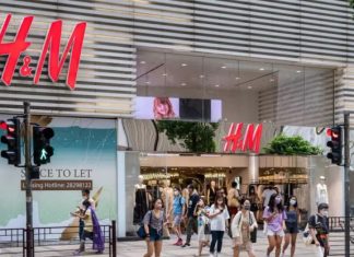 On Tuesday, H&M shares increased 14% in early deals after the Swedish retailer beat its financial first quarter profit expectations by 2.08 billion Swedish krona ($196 million) compared to the forecast of 1.43 billion krona by analysts in a LSEG poll. The company reiterated its target of 10% operating margin in the first quarter, which reached 53.7 billion krona from 54.9 billion krona. H&M previously announced a focus on profitability amid pressure from growing competition from Zara