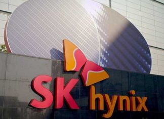 SK Hynix weighs $4bn US Chip Packaging Plant