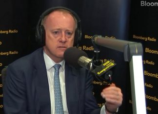 The insurance payouts for Tuesday’s collapse of the Francis Scott Key Bridge in Baltimore could be among the largest marine losses in history, according to Lloyd’s of London Chief Executive Officer John Neal. https://tinyurl.com/29288tjt