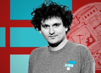 On Thursday #FTX founder Sam Bankman-Fried was sentenced for the massive fraud and conspiracy that doomed his cryptocurrency exchange and a related hedge fund.