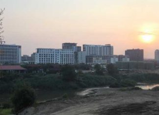 Kara sabotages Kawa – Karung – Border Force tilts away from Myanmar military regime