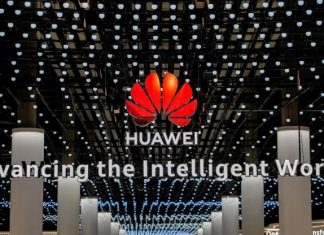 Huawei said Friday its net profit for 2023 more than doubled thanks to better product offerings. The company attributed the profits to revenue growth of 9.6% to 704.2 billion yuan ($99.18 billion) in late August despite U.S. restrictions on Huawei’s ability to access high-end tech from American suppliers. Huawei finished fourth place in the Chinese smartphone market by market share, ahead of Xiaomi, according to data from Canalys.