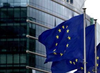 Japan and EU to develop cutting-edge materials for chips and EVs