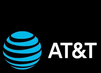 **BROAKING: 65 million AT&T customers have their personal data released on the dark web**.
