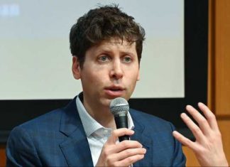 OpenAI will open its first Asia office in Tokyo this month