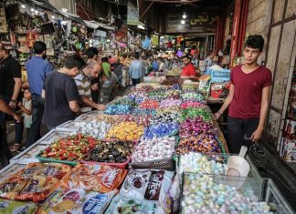 World Central Kitchen was devastated to confirm that seven members of its team were killed in an Israeli airstrike in Gaza overnight, the organization said. The team was traveling in two armored cars with WCK logo and soft skin vehicle. A separate investigation has been opened into employees who were involved in terrorist activities and collaborated with Hamas.