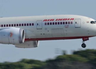 Boeing bets on India R & D and supply chain, seeking turnaround