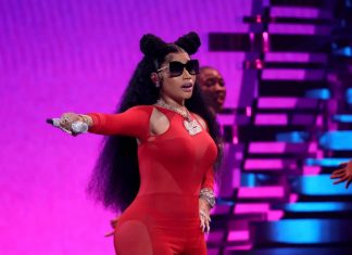 **Nicki Minaj, Billie Eilish, Katy Perry and other musicians sign letter against irresponsible AI ** A group of 200 musicians signed an open letter that calls on tech companies and developers not to undermine human creativity with AI Music generation tools.