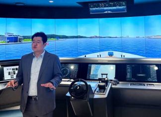 Hyundai Marine Solution targets South Korea’s biggest IPO in two years