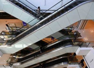 China economists fend off the GDP slowdown despite China’s ‘bright future talks…