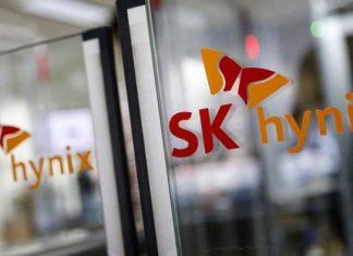 South Korea’s SK Hynix build $3.9bn AI chip plant in the US