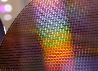 Taiwan: Chip industry sails overseas amid supply chain shift