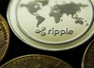 The crypto firm Ripple is the latest major player to enter the $150 billion stablecoin market with the launch of a digital currency tied to the dollar. The stablecoin is always backed in 1 to 1 by an equivalent sum of assets the company has in reserve — U.S. dollar deposits, U.S. government bonds and cash equivalents — that it does not say which company will audit. Ripple is first launching its stablecoin in the United States, but did not rule out offering additional